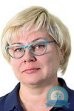 Стоматолог, стоматолог-терапевт Белкина Ольга Юрьевна