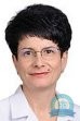 Офтальмолог (окулист) Штейнер Ирина Исаевна