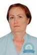 Детский офтальмолог (окулист) Токарева Ирина Алексеевна