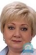Врач функциональной диагностики Прудникова Светлана Ивановна
