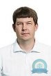 ЛОР (отоларинголог) Котяков Андрей Александрович