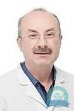 Эндокринолог Каторжанский Вадим Константинович