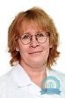 Офтальмолог (окулист) Носкова Ирина Вадимовна