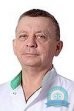 Эндоскопист Марчак Анатолий Владимирович