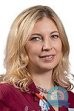 Репродуктолог, акушер-гинеколог Сафронова Елена Валентиновна