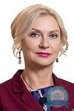 Акушер-гинеколог, гинеколог Денисова Наталья Георгиевна