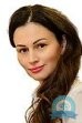 Трихолог Шириева Ольга Вячеславовна
