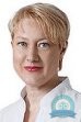 Гастроэнтеролог, врач узи, гепатолог, иммунолог, аллерголог Малова Елена Сергеевна