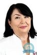 Семейный врач Метальникова Ольга Митрофановна