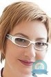 Ревматолог Шафиева Ирина Алексеевна