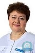 Детский эндокринолог, педиатр Мытник Галина Васильевна