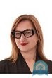 Акушер-гинеколог, гинеколог, врач узи Портянникова Наталия Петровна