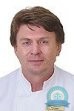 Маммолог, хирург, онколог-маммолог, сосудистый хирург, флеболог Куцепалов Александр Владиславович
