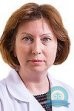 Детский лор (отоларинголог) Барышевская Людмила Андреевна