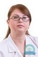 Стоматолог Добрусина Юлия Владимировна