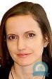 Психиатр, психотерапевт Иванова Ольга Николаевна
