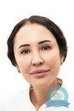 детский гинеколог Минеева Елена Леонидовна