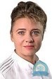 Проктолог Аржанова Екатерина Вадимовна