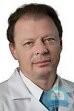 Уролог, дерматовенеролог Макушин Дмитрий Геннадиевич