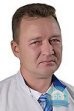 Уролог, дерматовенеролог, уролог-андролог, андролог Подковыров Константин Григорьевич