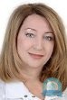 Гирудотерапевт, рефлексотерапевт Игнатьева Марина Александровна