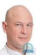 Детский уролог, детский хирург, детский уролог-андролог, детский андролог Кузнецов Денис Анатольевич