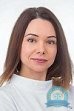 Медицинский генетик Мельникова Татьяна Владимировна