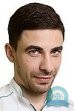 Стоматолог-ортопед Эртесян Альберт Робертович