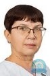Гастроэнтеролог Попикова Елена Юрьевна
