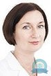 Эндокринолог Соломонова Елена Сергеевна