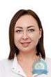 Дерматолог, дерматокосметолог, трихолог Кабанова Мария Викторовна