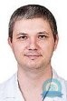 Детский травматолог-ортопед, детский ортопед, детский травматолог Коновалов Николай Михайлович
