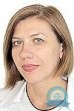 Иммунолог, аллерголог Самойлова Наталья Евгеньевна