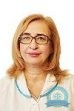 Невролог, вертебролог, эпилептолог Муромцева Елена Константиновна