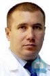 Проктолог Журавлев Андрей Вячеславович