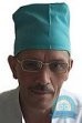 Хирург-ортопед, хирург, травматолог-ортопед, ортопед, травматолог Коннов Евгений Владимирович