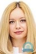 Эндокринолог Митрошина Екатерина Владимировна