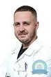 Эндоскопист Джарар Мурад Мазен