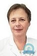 Детский рентгенолог Кошелева Ирина Евгеньевна