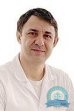 Эндоскопист Миронов Дмитрий Валерьевич
