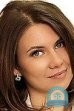 Психиатр, психотерапевт Степанькова Наталья Сергеевна