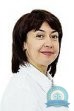 Стоматолог, стоматолог-терапевт Дебердеева Дина Фуатовна