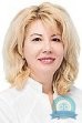 Акушер-гинеколог, гинеколог Шевченко Оксана Владимировна