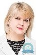Детский инфекционист, педиатр, детский иммунолог, детский аллерголог Овчинникова Татьяна Александровна