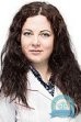 Детский врач узи Слуцкая Наталья Владимировна