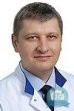 Хирург, проктолог Шалавин Василий Александрович
