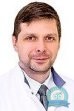 Уролог, андролог Токарев Владимир Николаевич