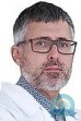 Травматолог-ортопед, ортопед, травматолог Коновалов Дмитрий Александрович