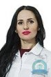 Диетолог, гастроэнтеролог, терапевт Шарова Ольга Сергеевна