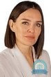 Дерматокосметолог Зуйкова Татьяна Николаевна